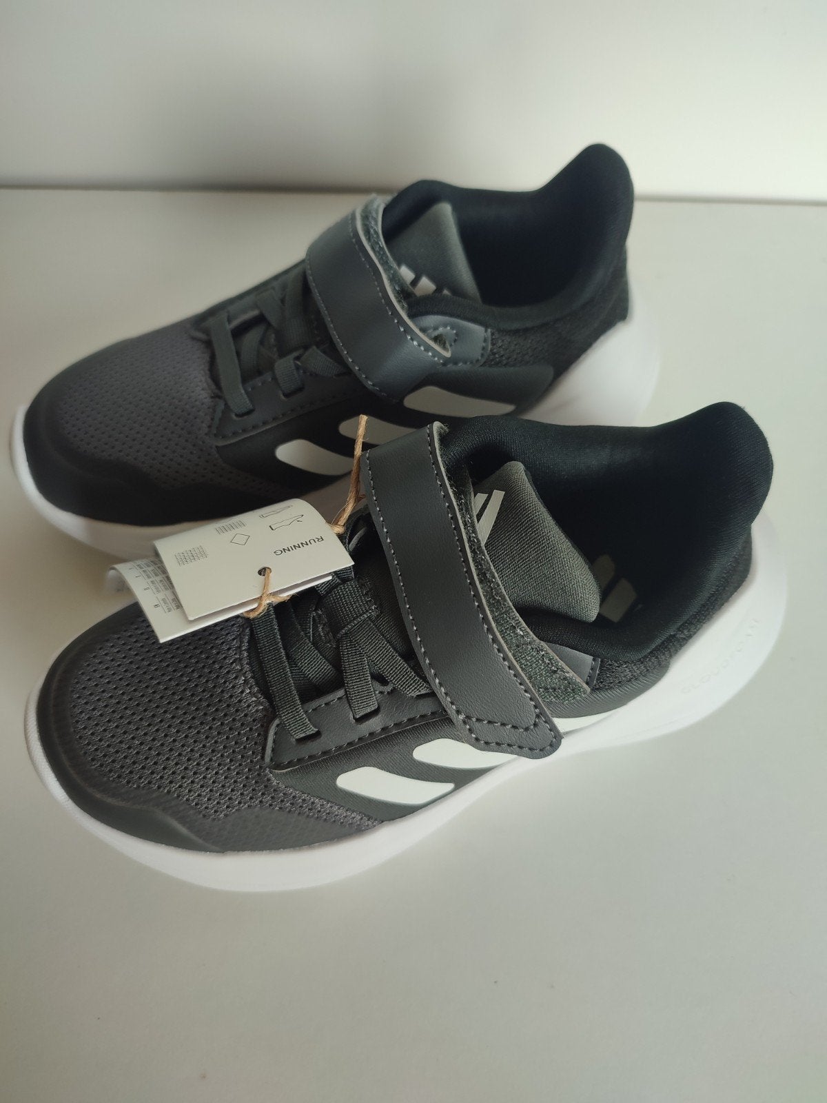 Adidas basket garçon point. 30, Neuf, Autres types, Adidas, Garçon