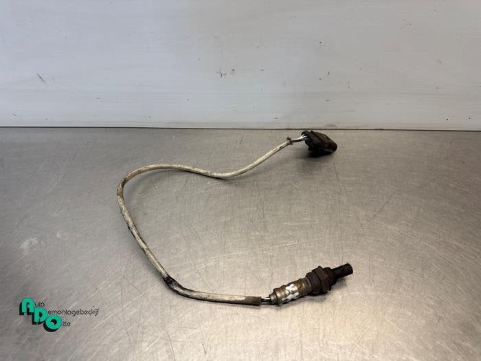 Sonde lambda d'un Mini Cooper, -, 3 mois de garantie, -, -