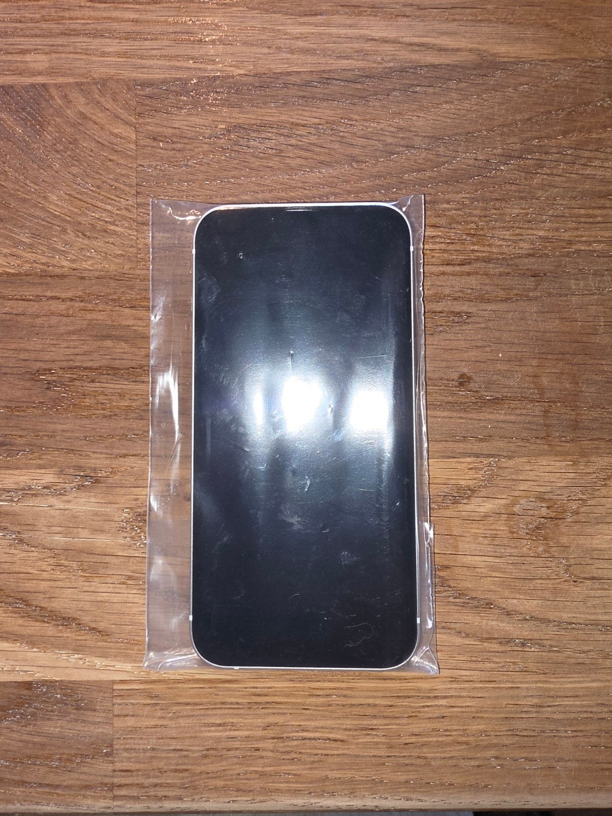 nieuwe iphone 13 512 gb wit, Telecommunicatie, Mobiele telefoons | Hoesjes en Screenprotectors | Apple iPhone, Ophalen, IPhone 14