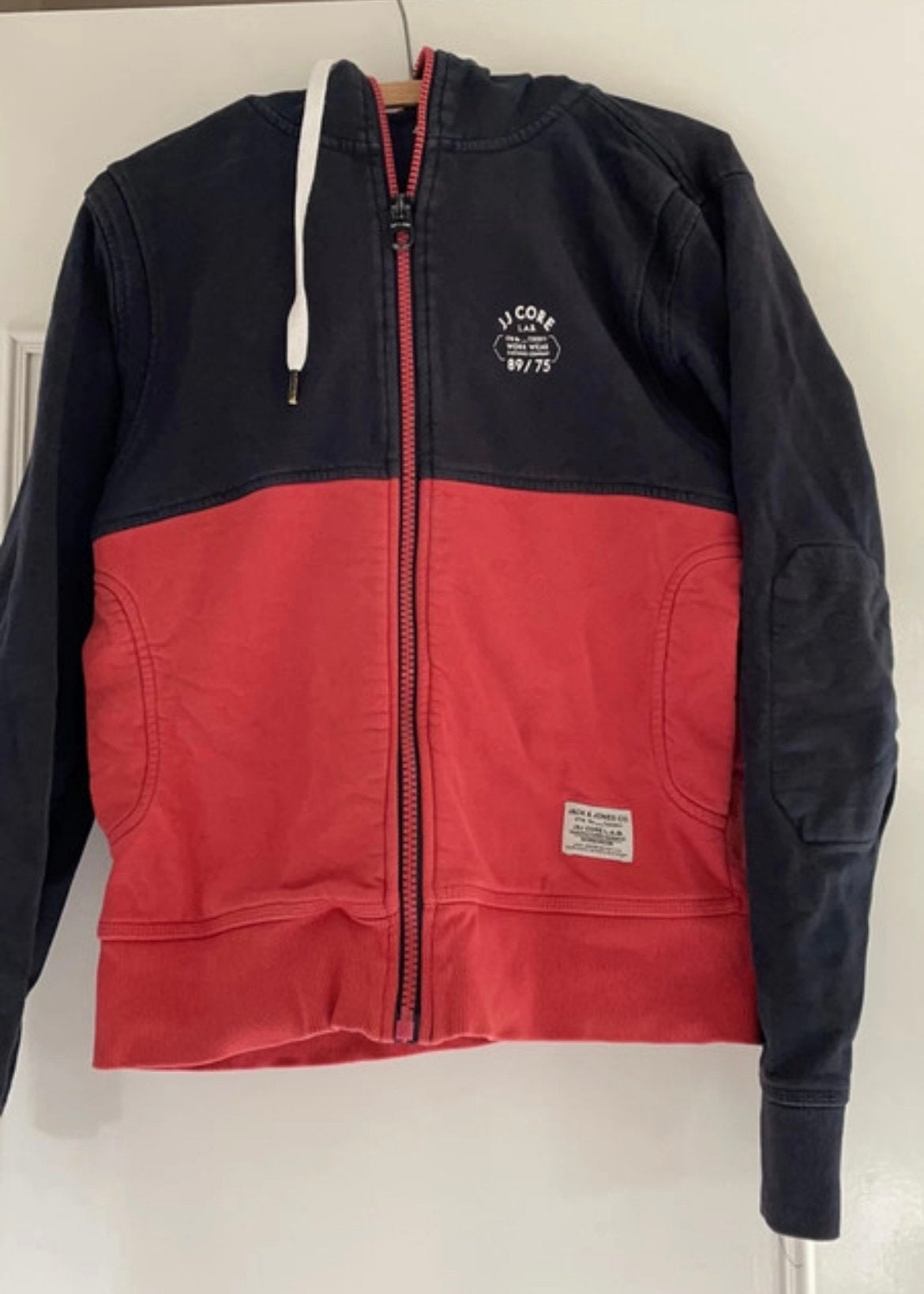 Pulls, gilets …, Ophalen of Verzenden, Gedragen
