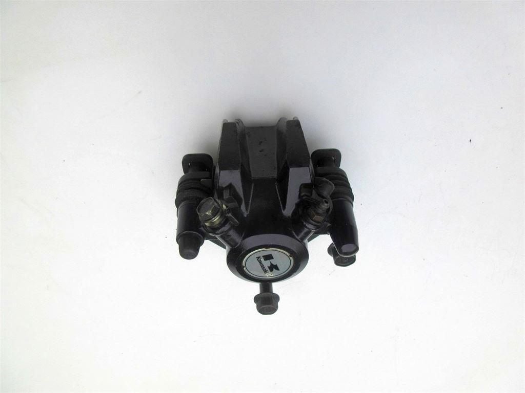 Kawasaki GPz750 remklauw RV GPz 750 rem klauw tang remtang, Enlèvement ou Envoi, Utilisé