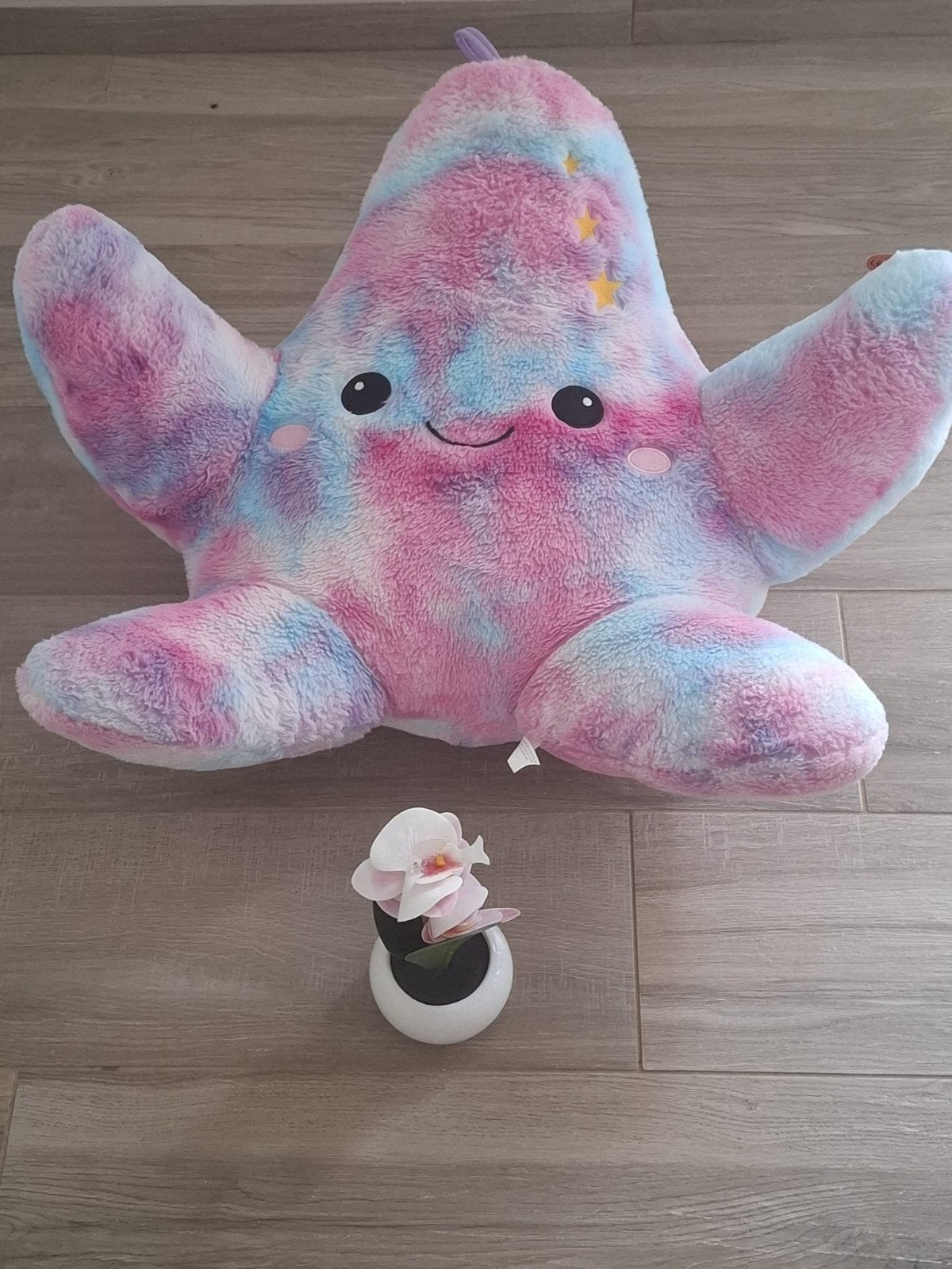 zeester xl, Kinderen en Baby's, Overige merken, Overige karakters, Overige typen, Ophalen of Verzenden