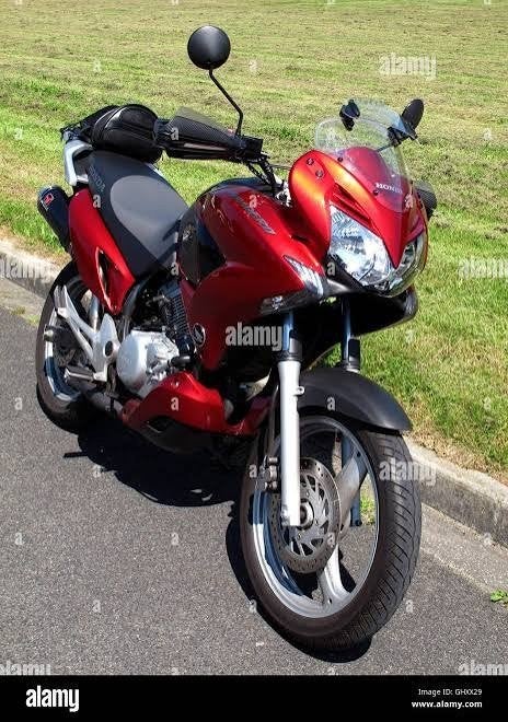 J'achete de motoss dans tout regione Belgiq, Bedrijf