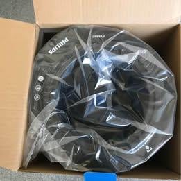 Philips NanoProtect-filter Series 3 FY4440, Ophalen of Verzenden, Nieuw, Luchtbehandeling-accessoire