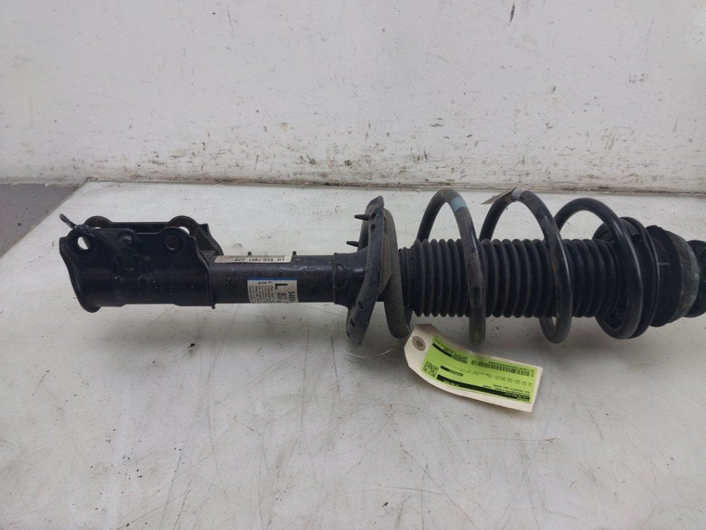 SCHOKBREKER LINKS VOOR Kia Picanto (JA) (|54650G6200|), Info@kia.de, Theodor-Heuss-Allee 11
60486  Frankfurt am Main, DE, Kia Deutschland GmbH