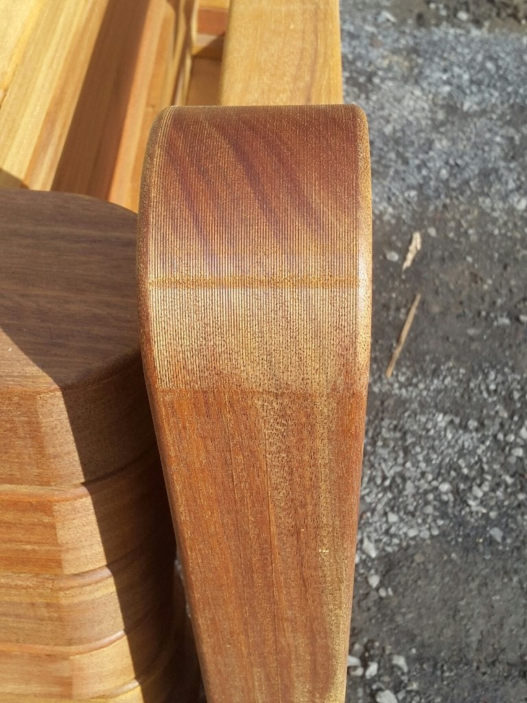 Portes de prairie en bois dur ou en pin. « En stock », Animaux & Accessoires, Mise à l'étable, 4 chevaux ou poneys ou plus