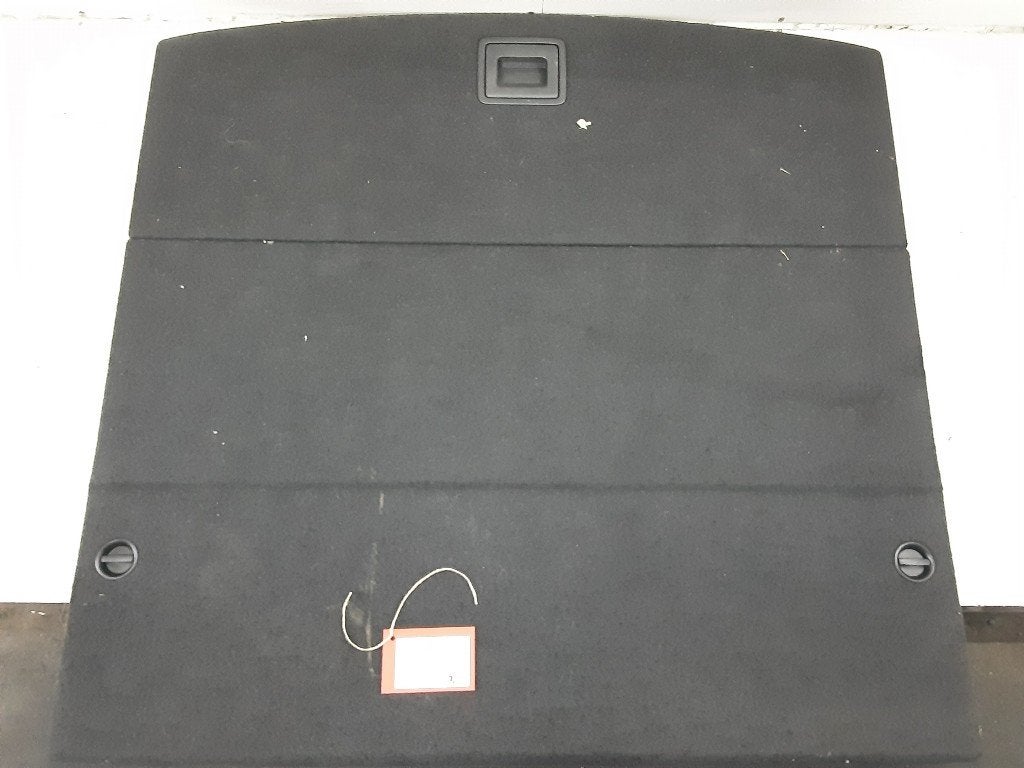 TAPIS DE COFFRE Golf VII Variant (AUVV) (5G9858855), Volkswagen, Mevr. I. Hauben, Utilisé, Rue de l'Espoir 34 34
4030  GRIVEGNÉE, BE