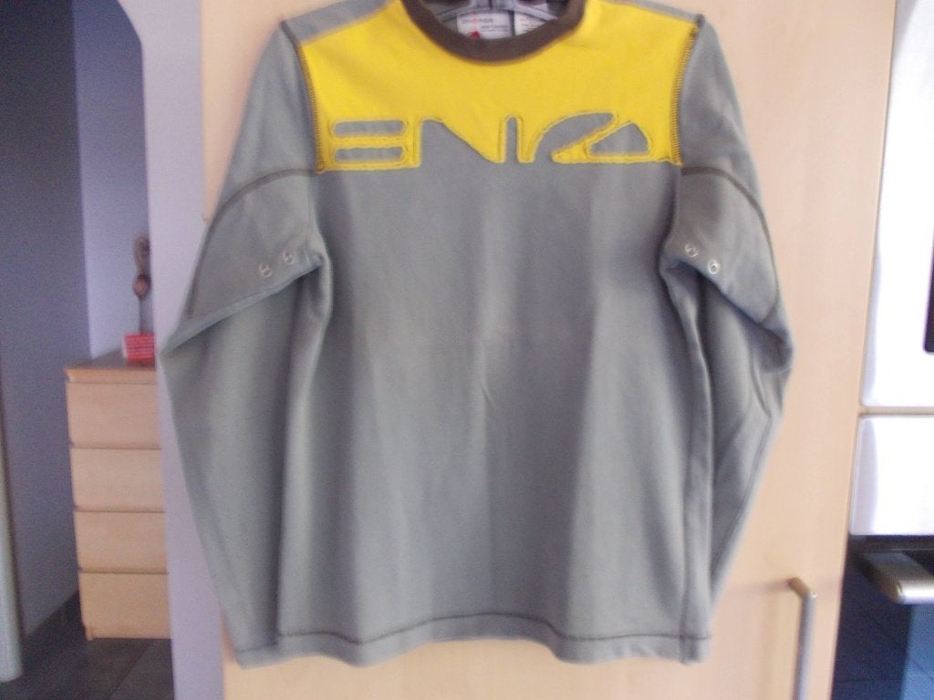Pull-Sweater ENERGIE. 2x.  maat 146 en maat 158, Trui of Vest, Ophalen of Verzenden, Jongen, ENERGIE.