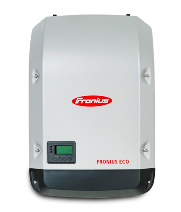Fronius omvormer, Bricolage & Construction, Enlèvement ou Envoi