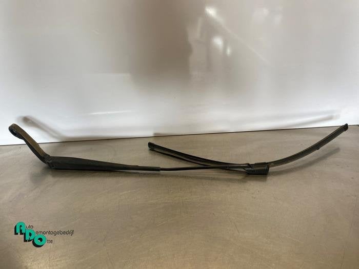 Bras essuie-glace avant d'un Citroen Jumper (Jumper 14-), -, 3 mois de garantie, Utilisé, -