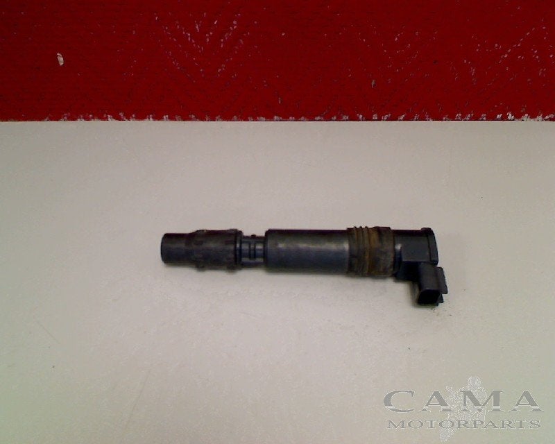 BOBINE Kawasaki ZX 9 R 1998-1999 (NINJA ZX-9R ZX900C-D), Dhr. S. di Majo, Gebruikt, Info@cama-motorparts.nl, P.J. Troelstraweg 8 8
3144 CX  MAASSLUIS, NL