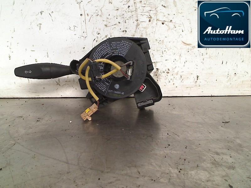 KNIPPERLICHTSCHAKELAAR Ford Mondeo III (01-2000/03-2007), Gebruikt, Ford