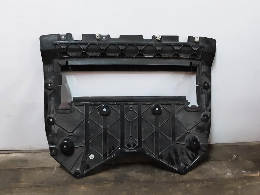 AFDEKPLAAT MOTOR BMW 3 serie (G20) (51164310), Auto-onderdelen, Gebruikt, Mevr. I. Hauben, BMW, Rue de l'Espoir 34 34
4030  GRIVEGNÉE, BE