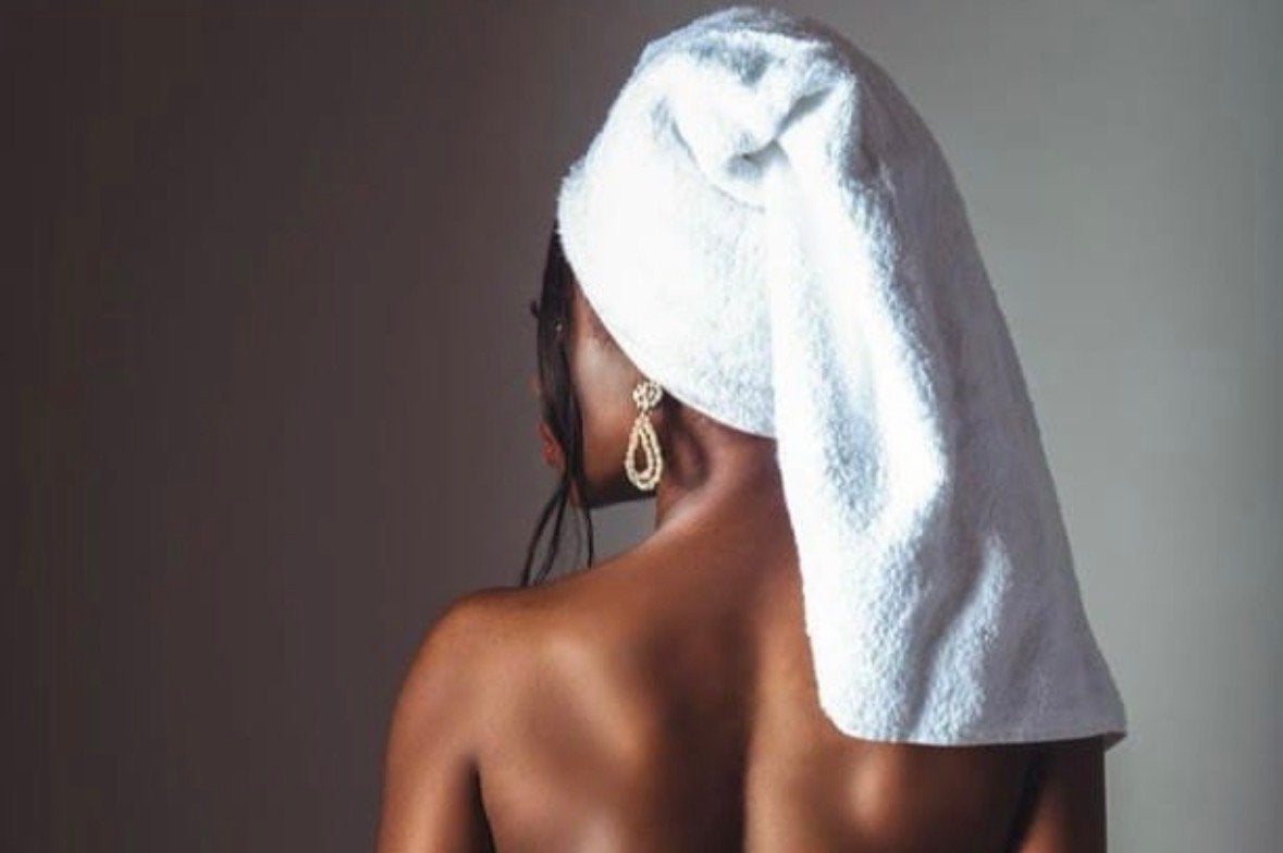 Tina Luxury Massage – Private Luxury Wellness – Antwerpen, Massage relaxant