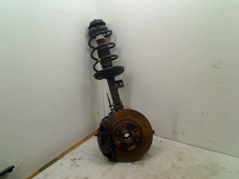 VEERPOOT LINKS VOOR Fiat 500 (312) (51860012|52044897), Gebruikt, Dhr. R. de Gouw, Fiat, De Bloemendaal 21 21
5221 EB  'S HERTOGENBOSCH, NL