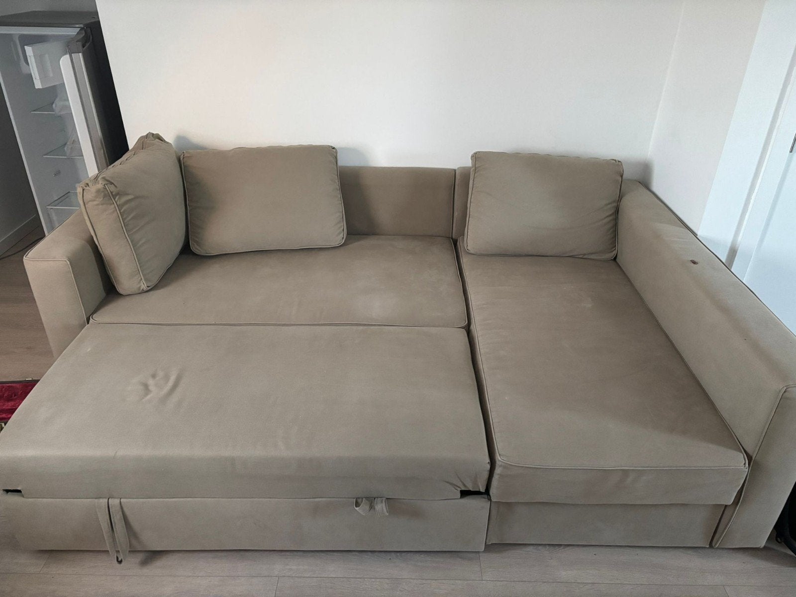 te koop, Maison & Meubles, Enlèvement