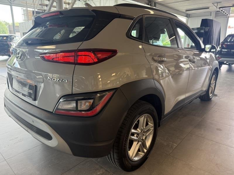 Hyundai Kona 1.0T-GDi Twist | Carplay; camera,... | *AUTOMAA, Automaat, https://public.car-pass.be/vhr/7c277947-4e10-4ee2-8088-bcd9009af7c6