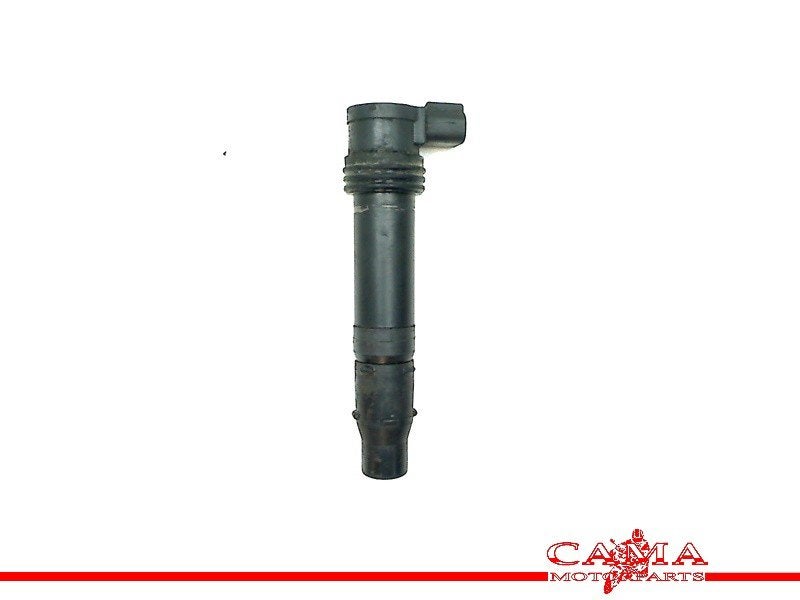 BOBINE D'ALLUMAGE ZX 6 R 2003-2004 (NINJA ZX-6R ZX636B), Dhr. S. di Majo, Utilisé, Info@cama-motorparts.nl, P.J. Troelstraweg 8 8
3144 CX  MAASSLUIS, NL