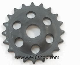 Tandwiel oliepomp MINI N12 N14 N16 N18 MOTOR OE 11417548872, -, -, Nieuw, Ophalen of Verzenden
