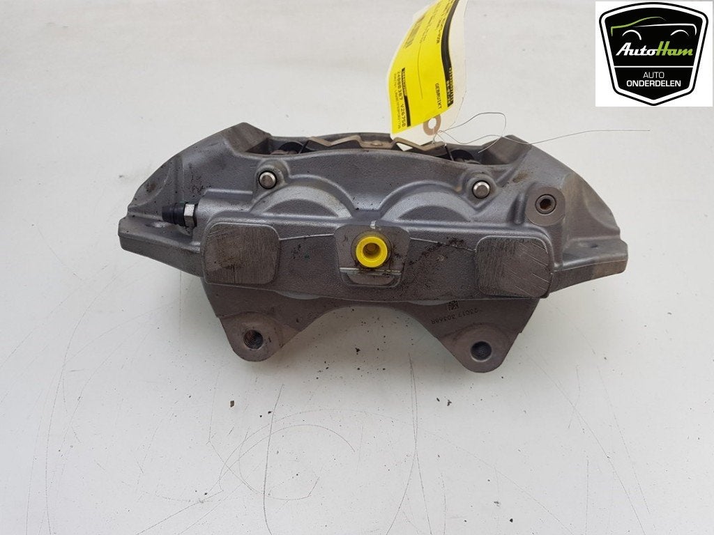 ETRIER DE FREIN AVANT DROIT (|104462200D|104462200E|10446220, Dhr. J. Ham, Administratie@autoham.nl, Utilisé, Autres marques automobiles