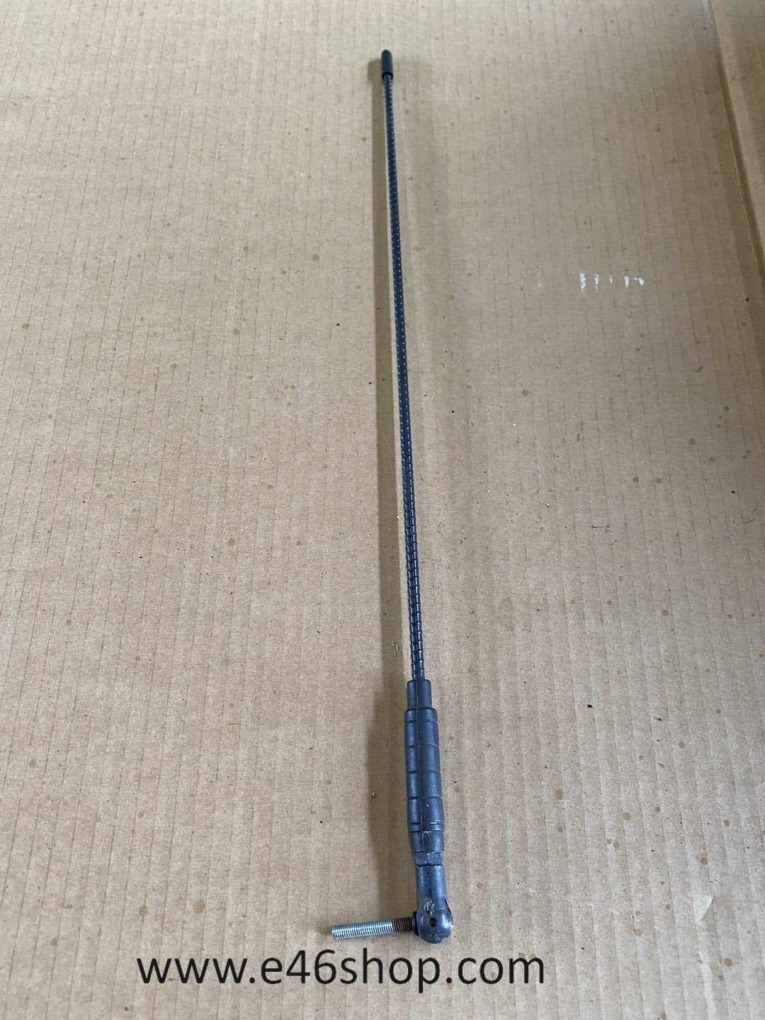 BMW R1150RT ANTENNE, Motoren, Gebruikt, -, -, Ophalen of Verzenden