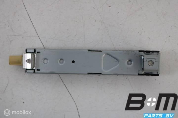 Antenneversterker VW Up! 1S0035577A, Utilisé