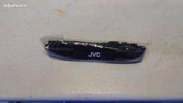 Bandoulière original JVC Neuve, Envoi, Neuf