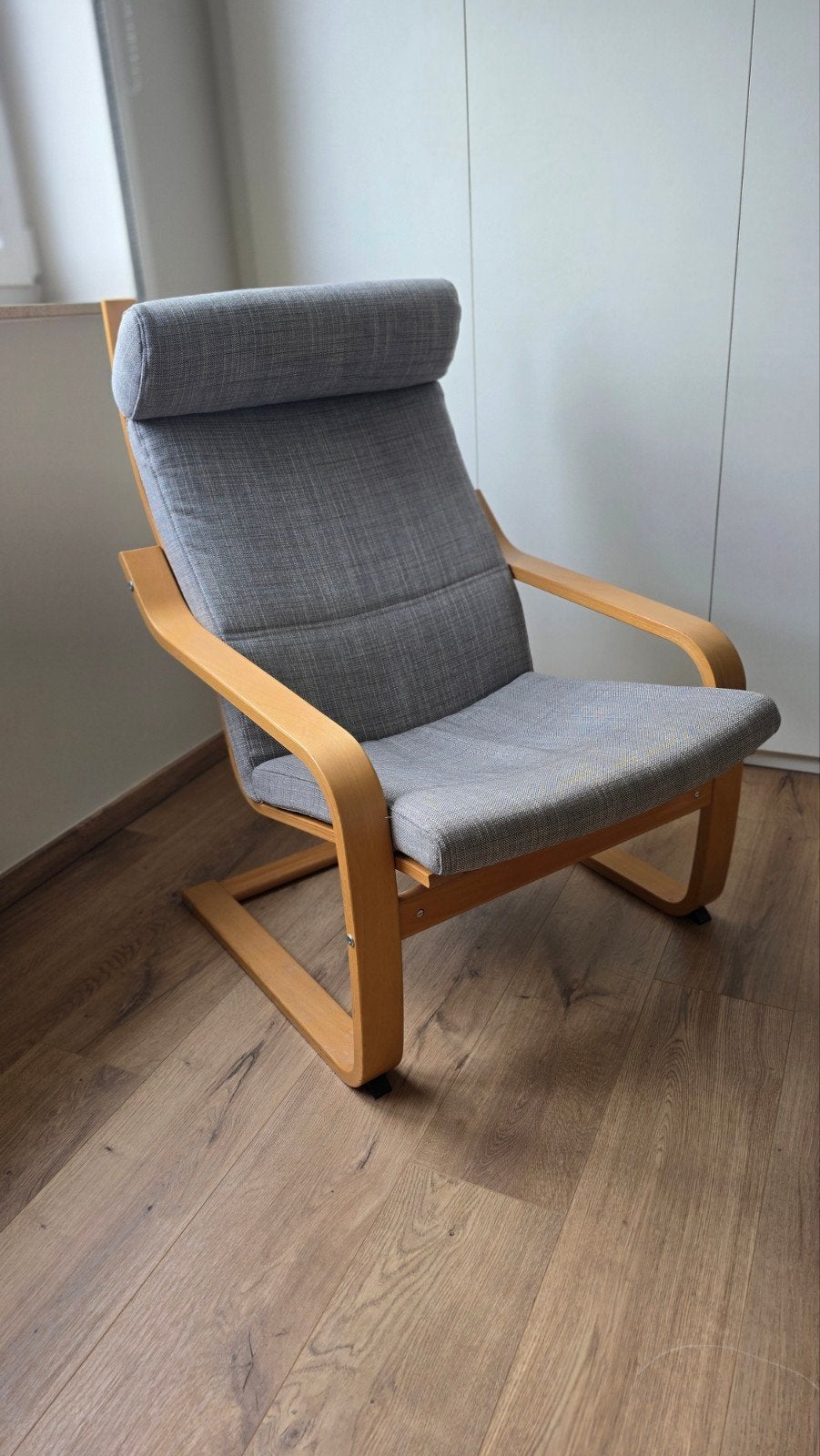 Fauteuil Relax, Maison & Meubles, Fauteuils, Enlèvement