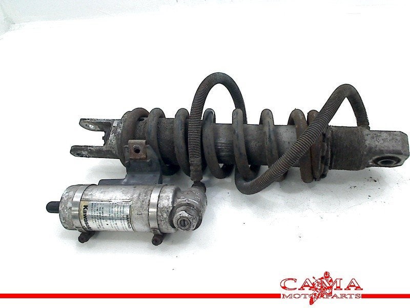 SCHOKBREKER ACHTER ZX 9 R 1994-1997 (NINJA ZX-9R ZX900B), Dhr. S. di Majo, Gebruikt, Info@cama-motorparts.nl, P.J. Troelstraweg 8 8
3144 CX  MAASSLUIS, NL