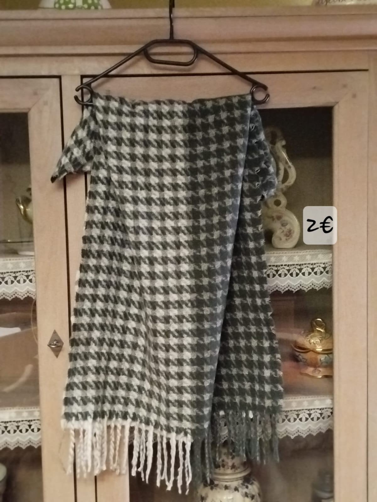 Écharpes, Kleding | Dames, Ophalen of Verzenden