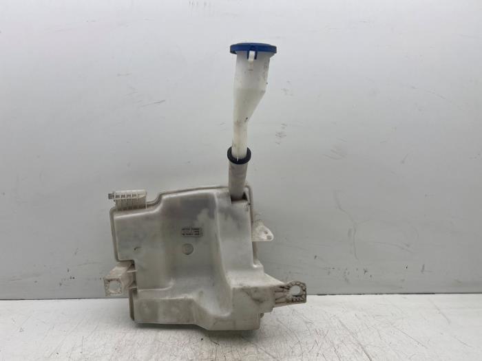 Ruitensproeiertank voor van een Ford Focus, Gebruikt, -, -, Ophalen of Verzenden
