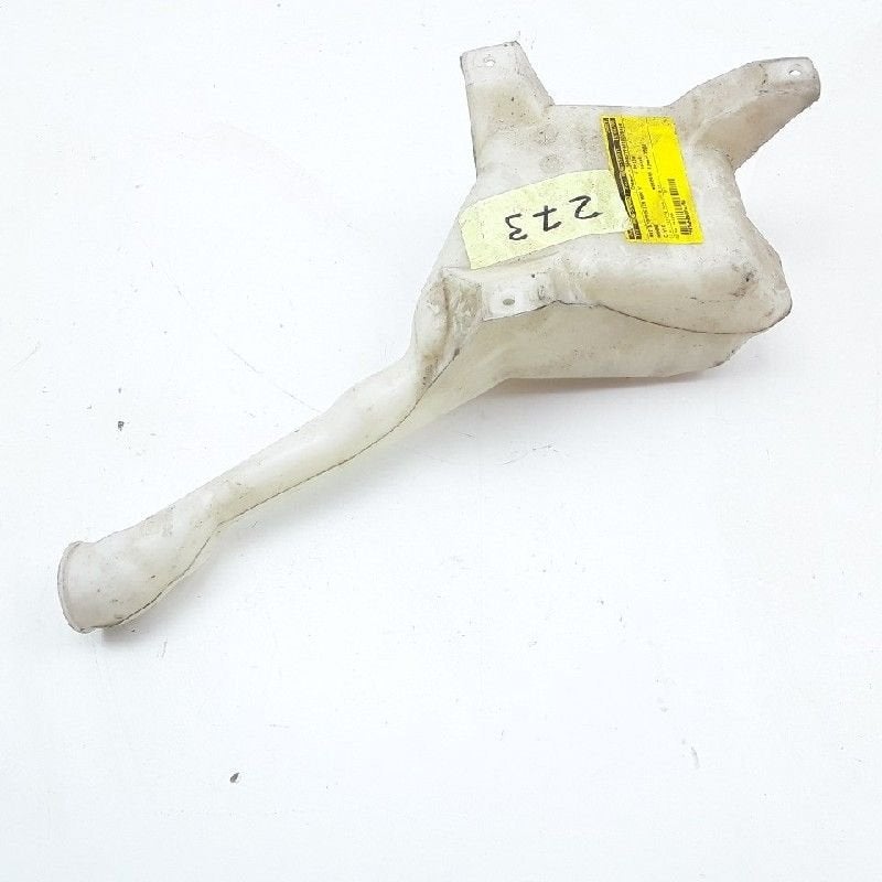LAVE-GLACE RESERVOIR AVANT Honda Civic (EP / EU), Utilisé, Honda