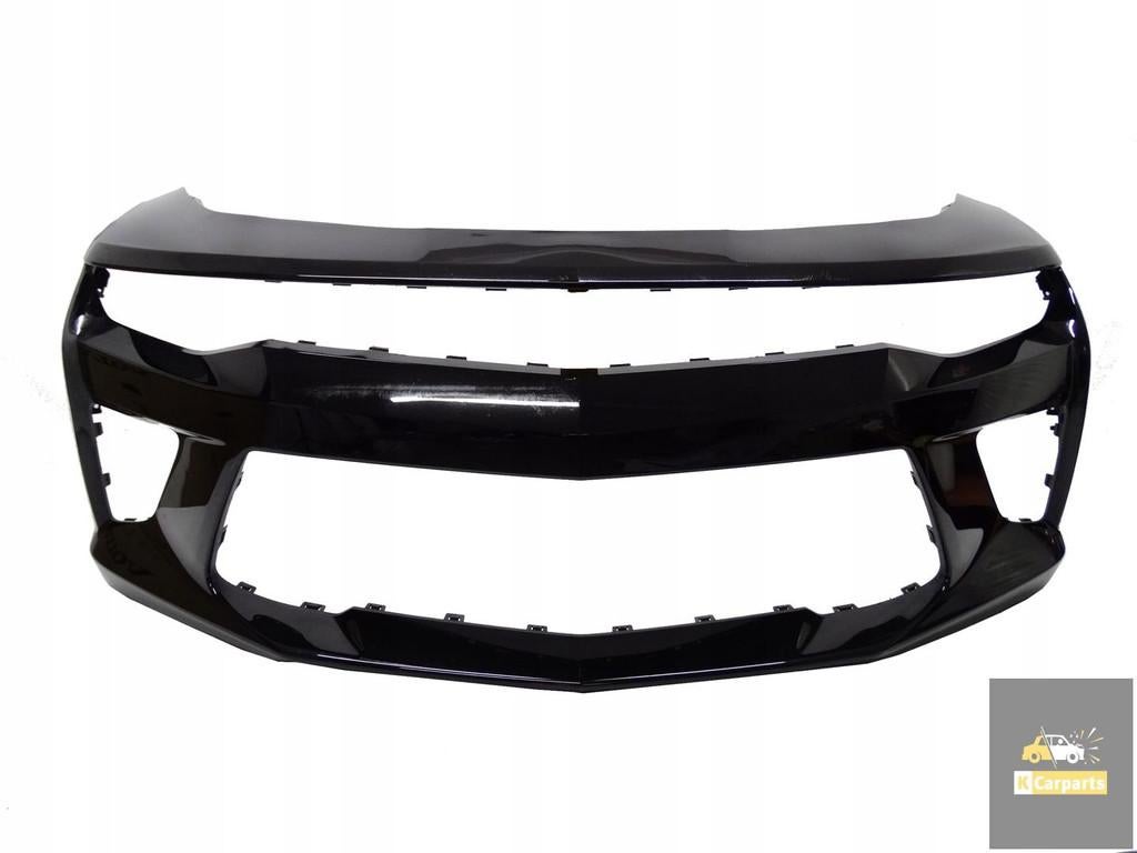 23505805, Chevrolet Camaro VI SS 15-18 originele bumper, Gebruikt, Info@gm.com, Chevrolet, Bumper
