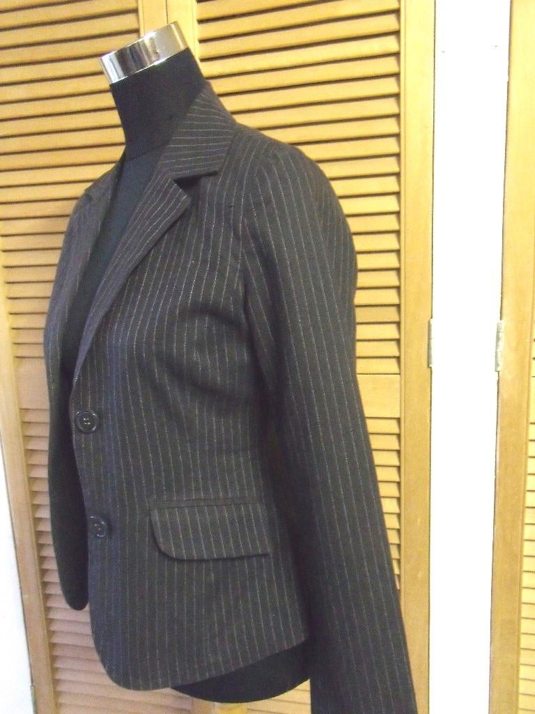 veste blazer femme été taille 36 C&A, C&A, Enlèvement, Comme neuf, Taille 36 (S)