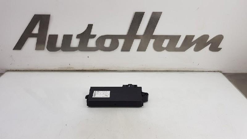 COMPUTER BODY CONTROL Mini Roadster (R59) (01-2011/04-2015), Gebruikt, Mini