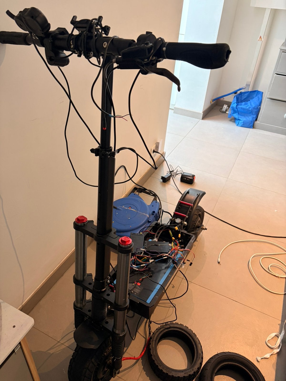 Sunnigoo x10, Ophalen of Verzenden, Refurbished