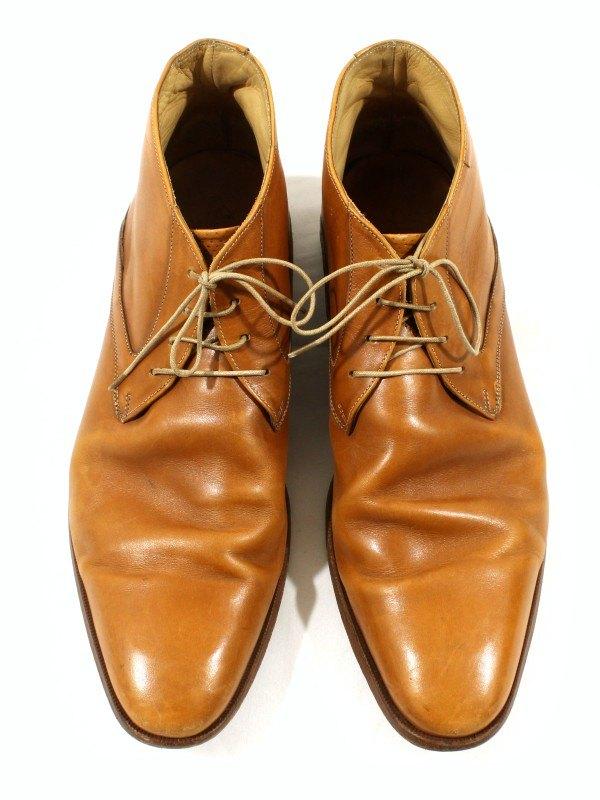 Ambiorix schoenen  maat 46, Kleding | Heren, Schoenen, Nieuw, Veterschoenen, Verzenden