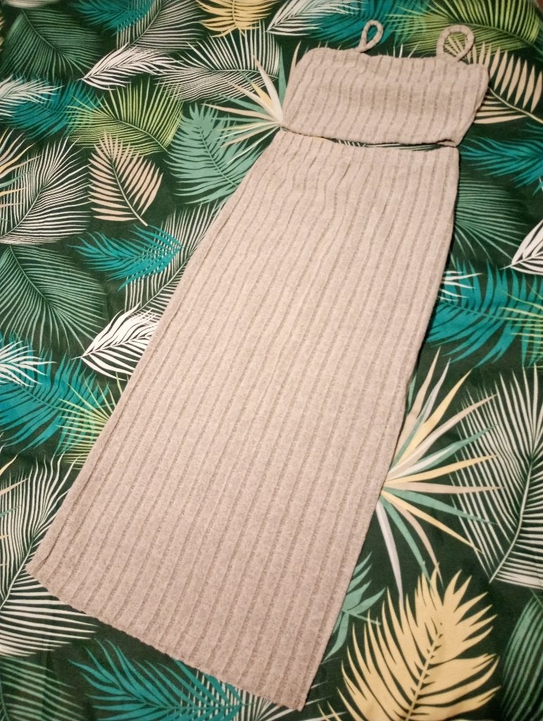 5, Kleding | Dames, Shein, Ophalen, Nieuw, Maat 34 (XS) of kleiner