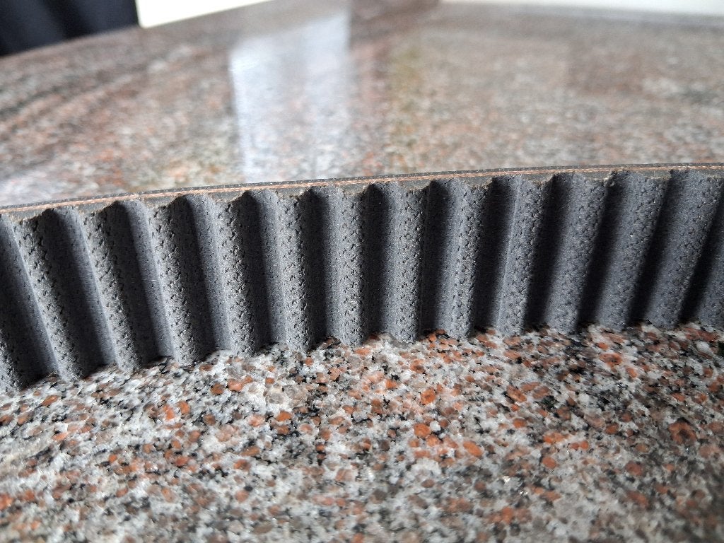 distributieriem VW AUDI SEAT SKODA, Ophalen, Nieuw, Audi