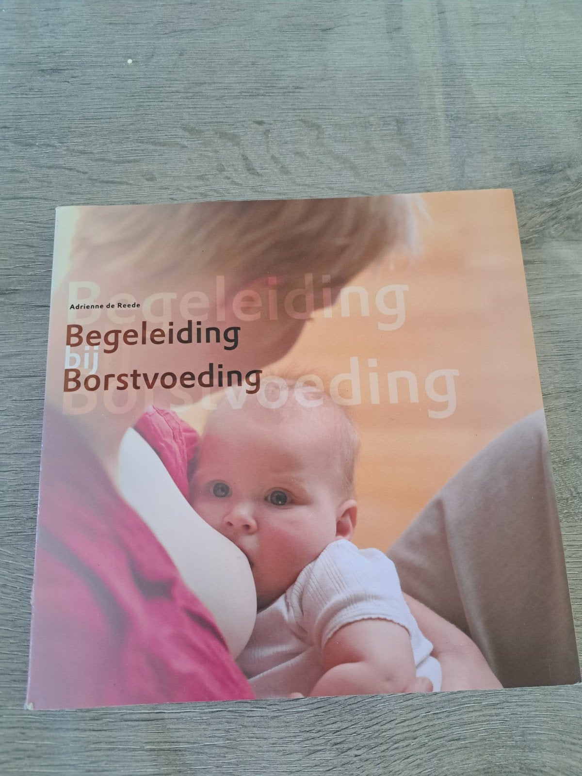 livre de conseils sur l'allaitement, Livres, Grossesse & Éducation, Enlèvement ou Envoi, Comme neuf, Grossesse et accouchement