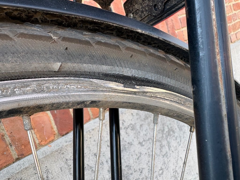 Velo minerva, Fietsen en Brommers, Elektrische fietsen, Ophalen of Verzenden, Gebruikt