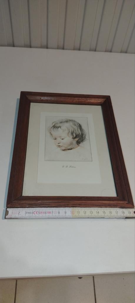 Dessin, Enlèvement ou Envoi