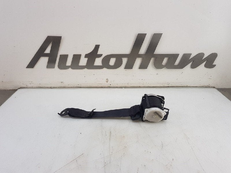 CEINTURE DE SECURITE ARRIERE DROITE SX4 S-Cross (JY), Dhr. J. Ham, Administratie@autoham.nl, Utilisé, Suzuki