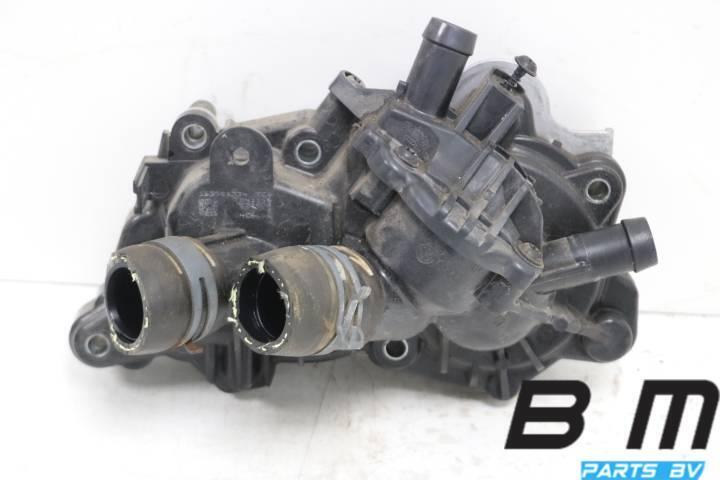 Waterpomp VW Up! 04C121121C, Gebruikt