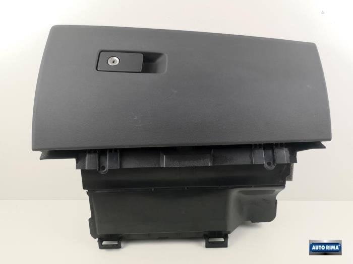 Boîte à gants d'un Volvo S80, Autos : Pièces & Accessoires, -, 3 mois de garantie, Utilisé, -