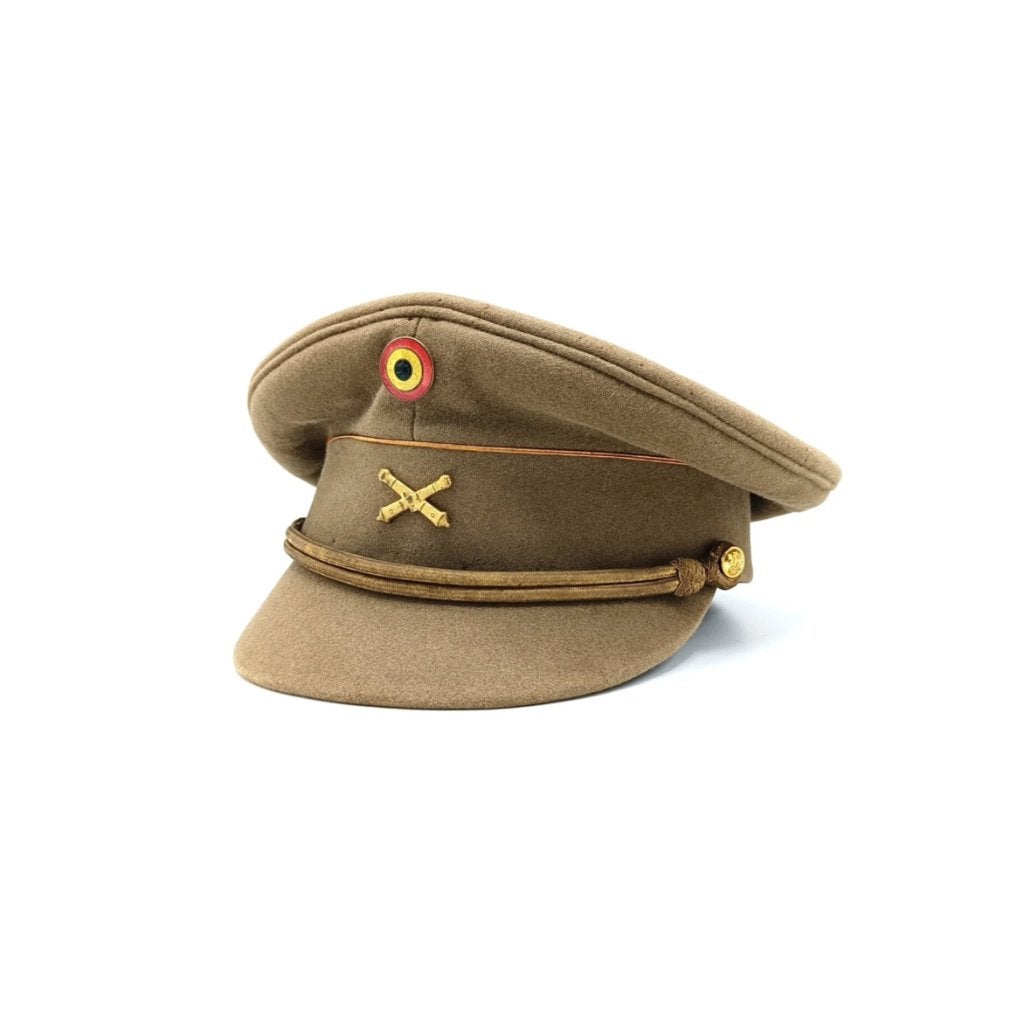Adrian Militaria - Militaria Belge ABBL, Collections, Enlèvement, Armée de terre, Vêtements ou Chaussures
