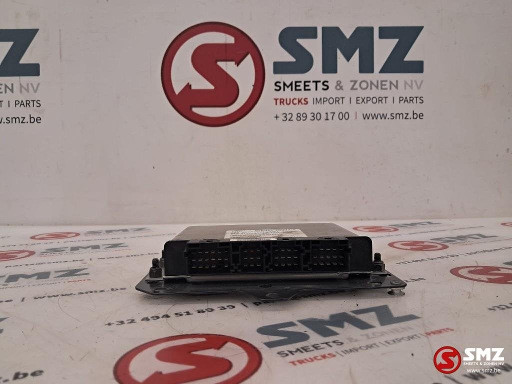 Occ Unité de contrôle EBS ECU Scania, Utilisé, Scania, Électronique et Câbles