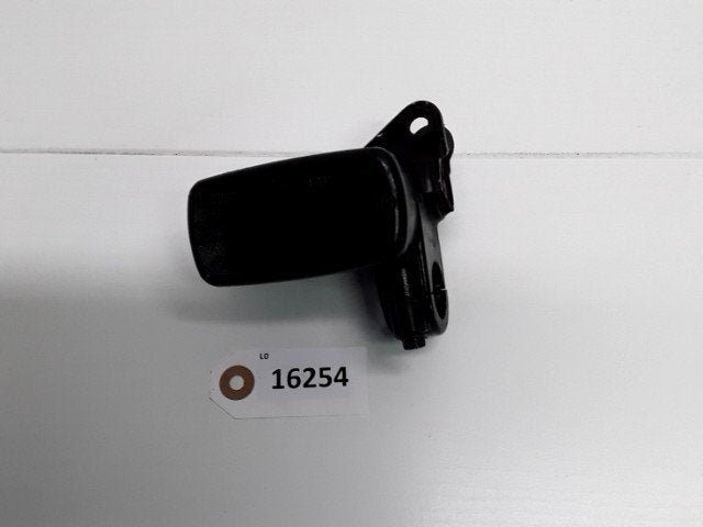 CBR1000F 1987 - 1988 Honda Rempomp D1-26847