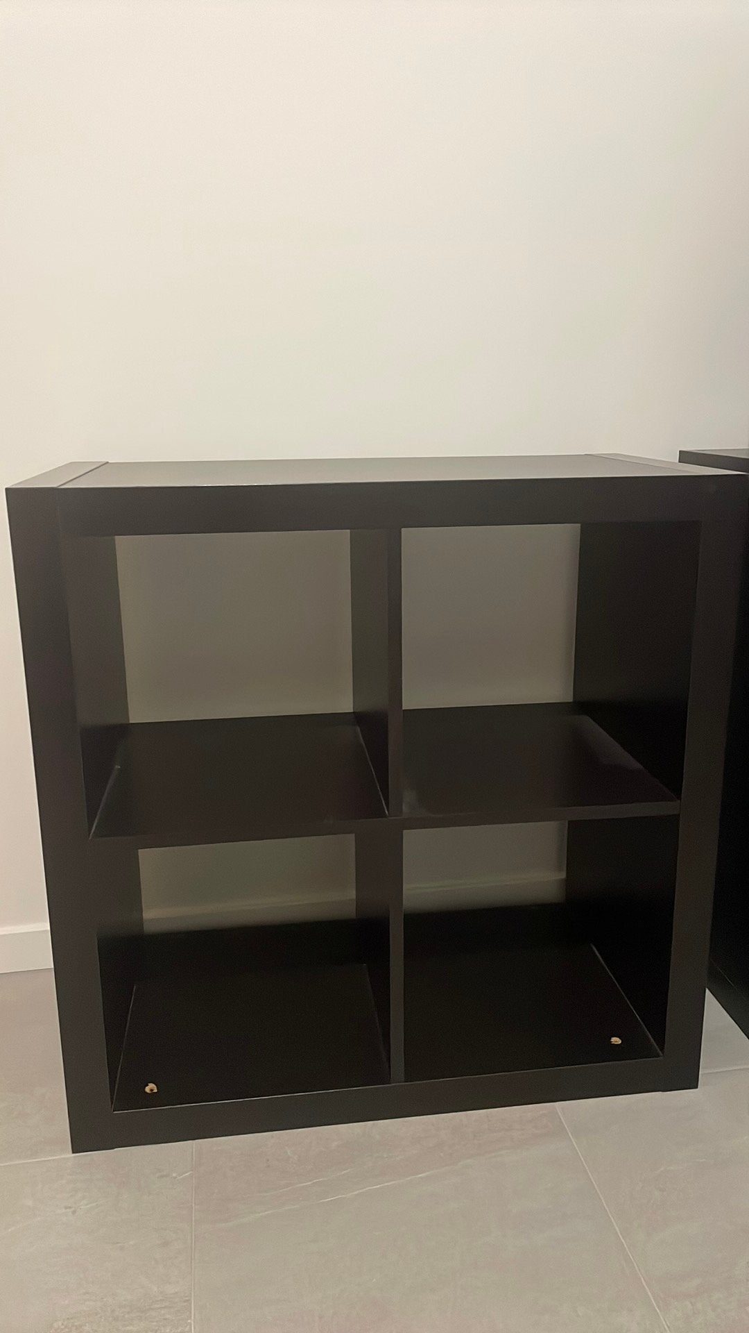 Kasten, Ophalen, Gebruikt, 50 tot 100 cm, Minder dan 100 cm