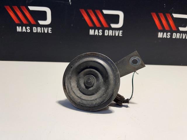 Nissan 300zx z32 claxon, Gebruikt
